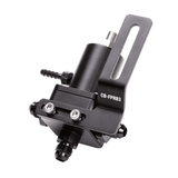 Chase Bays Compact Fuel Pressure Regulator by Chase Bays CB-U-FPR