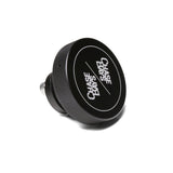 Chase Bays Replacement Power Steering Reservoir Cap by Chase Bays CB-U-VENTCAP