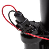 Chase Bays Compact Windshield Washer Fluid Reservoir (Excl Bracket) by Chase Bays CB-WWR