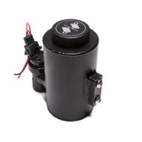 Chase Bays Compact Windshield Washer Fluid Reservoir (Excl Bracket) by Chase Bays CB-WWR