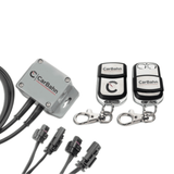 CarBahn Exhaust Dual Valve Module - BMW M-Cars by CarBahn CBMIS-4002