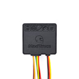 JQ Werks Madtrace BMW F Chassis Racing Steering Wheel Driving Dynamic Control Module by JQ Werks JQMBMWFRSWDDCM