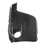 CarBahn Carbon Fiber Engine Cover - BMW / F8X / M2 / M3 / M4 by CarBahn CBB04-00-0121