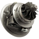 SPA Performance K04 0064 Replacement/Upgrade Turbocharger (Optimized Billet Compressor Wheel Design) by SPA Performance CBBCJSPA4644