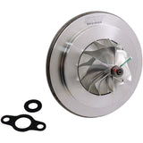 SPA Performance K04 0064 Replacement/Upgrade Turbocharger (Optimized Billet Compressor Wheel Design) by SPA Performance CBBCJSPA4644