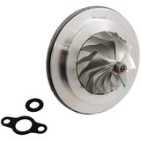SPA Performance K04 0064 Replacement/Upgrade Turbocharger (Optimized Billet Compressor Wheel Design) by SPA Performance CBBCJSPA5144