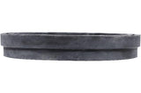 Spring Buffer - Jaguar by URO Parts CBC1324-URP