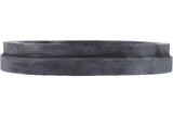 Spring Buffer - Jaguar by URO Parts CBC1324-URP