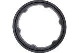 Spring Buffer - Jaguar by URO Parts CBC1324-URP