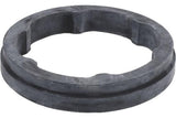 Spring Buffer - Jaguar by URO Parts CBC1324-URP