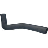 Radiator Hose - Jaguar