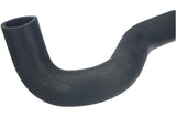 Radiator Hose - Jaguar by URO Parts CBC1582-URP