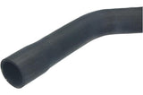 Radiator Hose - Jaguar by URO Parts CBC1582-URP
