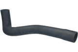 Radiator Hose - Jaguar by URO Parts CBC1582-URP