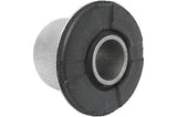 Control Arm Bushing - Jaguar by URO Parts CBC2291-URP