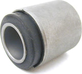 Control Arm Bushing - Jaguar by URO Parts CBC2301-URP