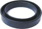 Spring Seat - Jaguar by URO Parts CBC2517-URP