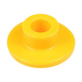 Shock Guide Bushing - Jaguar