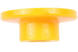 Shock Guide Bushing - Jaguar by URO Parts CBC2933-URP