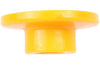 Shock Guide Bushing - Jaguar