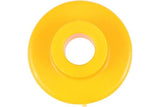 Shock Guide Bushing - Jaguar by URO Parts CBC2933-URP