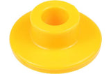 Shock Guide Bushing - Jaguar by URO Parts CBC2933-URP