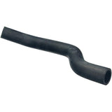 Radiator Hose - Jaguar