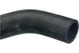 Radiator Hose - Jaguar by URO Parts CBC4838-URP