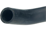 Radiator Hose - Jaguar by URO Parts CBC4838-URP