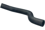Radiator Hose - Jaguar by URO Parts CBC4838-URP