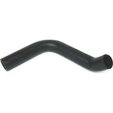 Radiator Hose - Jaguar