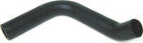 Radiator Hose - Jaguar by URO Parts CBC5150-URP