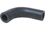 Cooling Hose - Jaguar by URO Parts CBC5201-URP