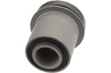 Control Arm Bushing - Jaguar by URO Parts CBC5523-URP