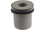 Control Arm Bushing - Jaguar by URO Parts CBC5523-URP