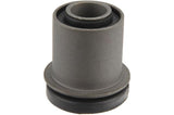 Control Arm Bushing - Jaguar by URO Parts CBC5523-URP
