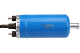 Fuel Pump - Jaguar by URO Parts CBC5657-URP