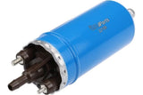 Fuel Pump - Jaguar by URO Parts CBC5657-URP