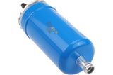 Fuel Pump - Jaguar by URO Parts CBC5657-URP