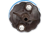 Fuel Pump - Jaguar by URO Parts CBC5657-URP