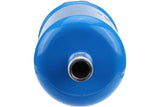 Fuel Pump - Jaguar by URO Parts CBC5657-URP