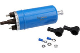 Fuel Pump - Jaguar by URO Parts CBC5657-URP