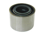 Driveshaft Centering Bushing - Jaguar by URO Parts CBC8996B-URP