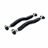CarBahn Adjustable Rear Toe Link Kit - BMW / M5 / M550i / M8 / M850i by CarBahn CBF90-3105