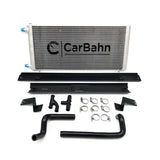 CarBahn Heat Exchanger Kit - BMW / F9X / X5M / X6M by CarBahn CBF9X-2021