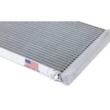 CarBahn Heat Exchanger Kit - BMW / F9X / X5M / X6M by CarBahn CBF9X-2021