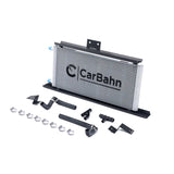 CarBahn Heat Exchanger Kit - BMW / F9X / X5M / X6M by CarBahn CBF9X-2021