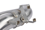 APR APR Catback Exhaust System - Porsche / 911 (992) 3.0T CBK0054