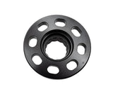 CarBahn Crank Bolt Capture Plate - BMW / F8X / M2 / M3 / M4 by CarBahn CBS55-6024