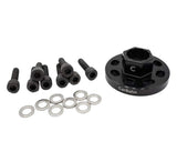CarBahn Crank Bolt Capture Plate - BMW / F8X / M2 / M3 / M4 by CarBahn CBS55-6024